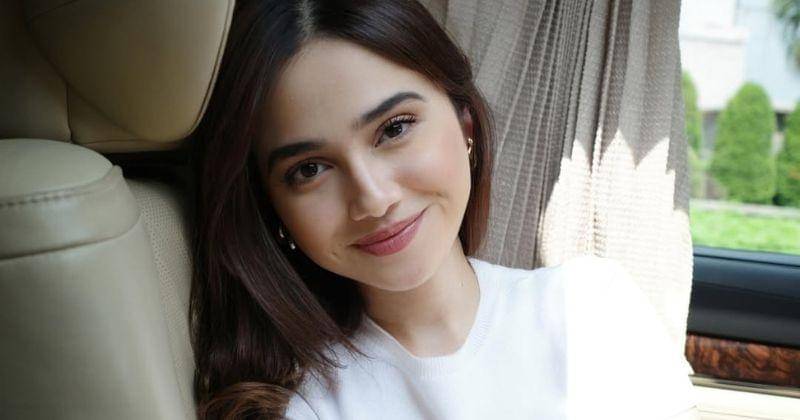 Instagram.com/syifahadju